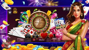 48 apk sports betting page preview for Bangladesh adult cricket fans