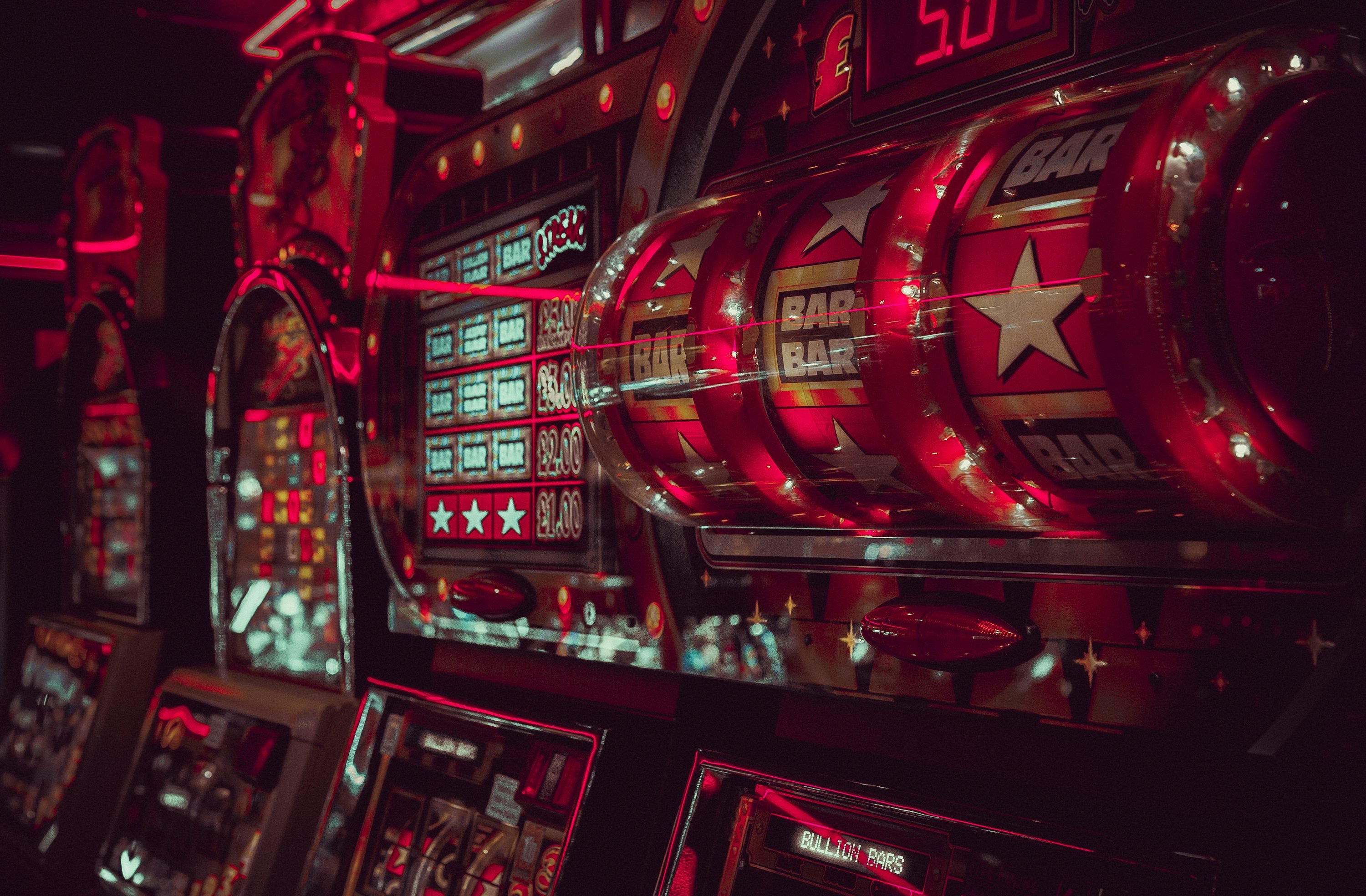 Privacy and account safety reminder for 48 apk slots users in Bangladesh