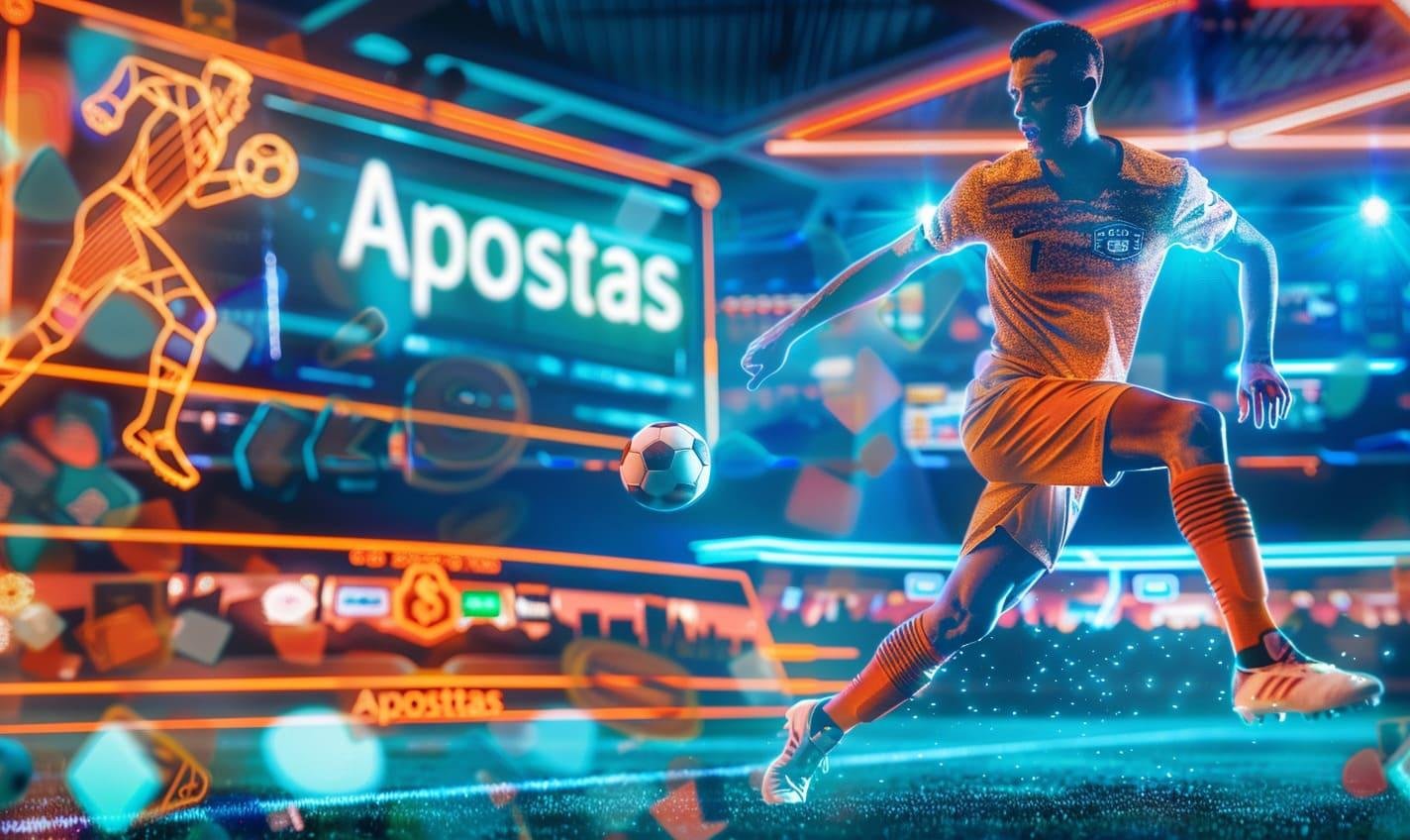 Neon gaming platform feature cards for 48 apk Bangladesh mobile users