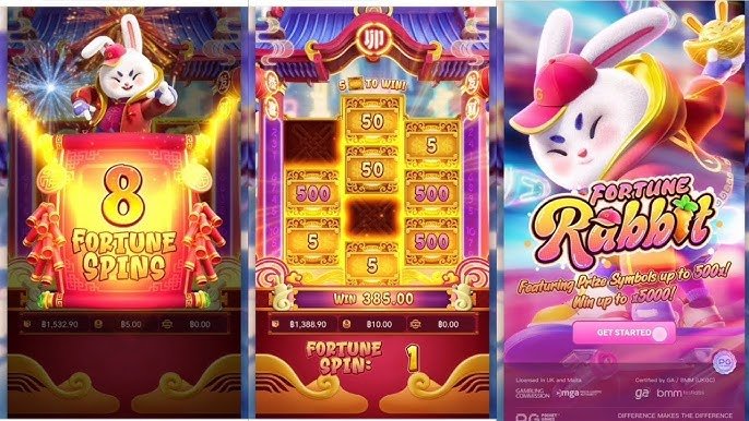 Responsible gaming message for adult slot players using 48 apk on mobile