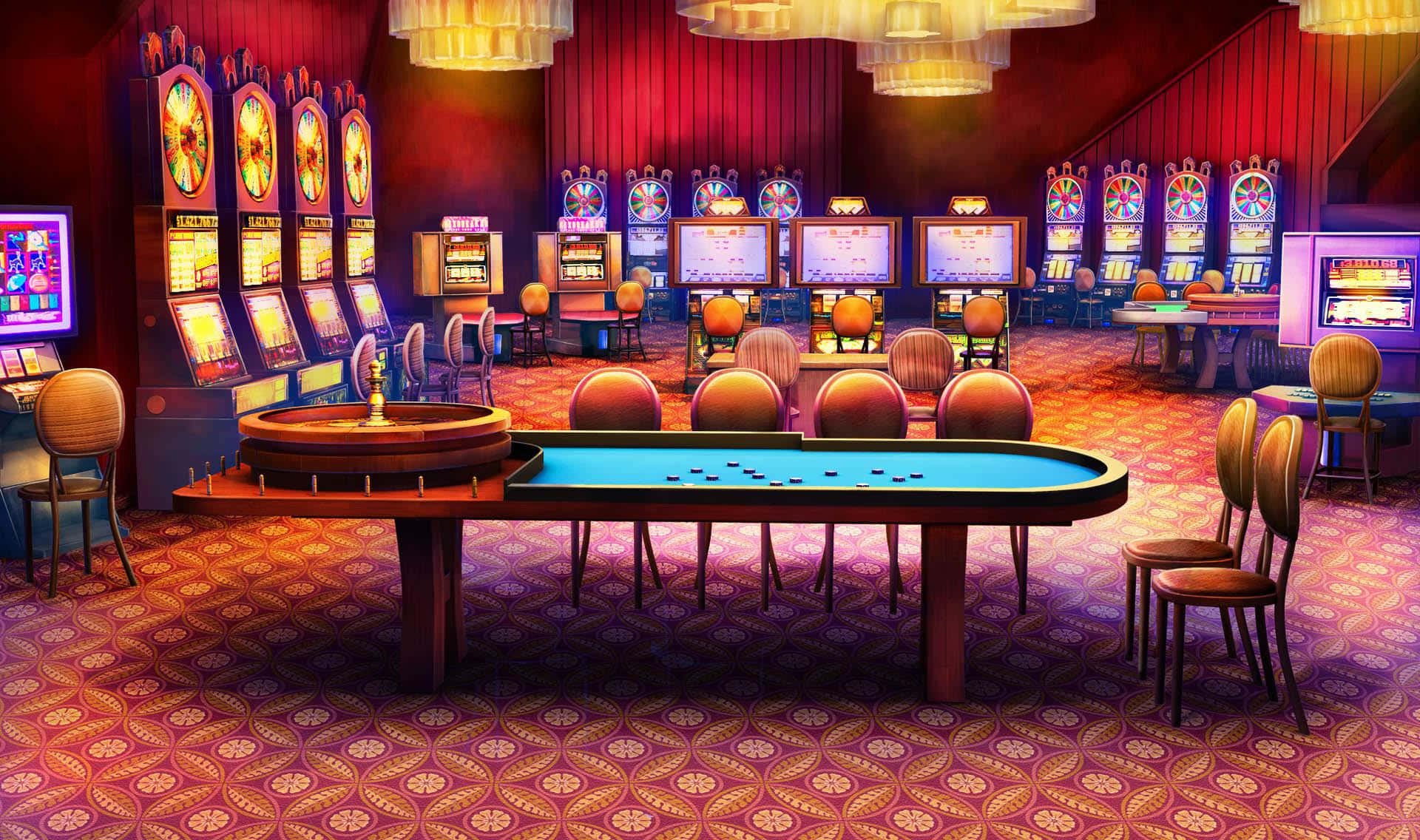 48 apk Big Wins highlight screen for adult users in Bangladesh