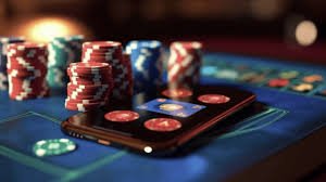Responsible VIP Club gaming reminder for Bangladesh adults on mobile