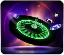 Account safety panel for 48 apk sports betting users in Bangladesh