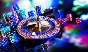 Cricket football and casino-style themes displayed in the 48 apk hub