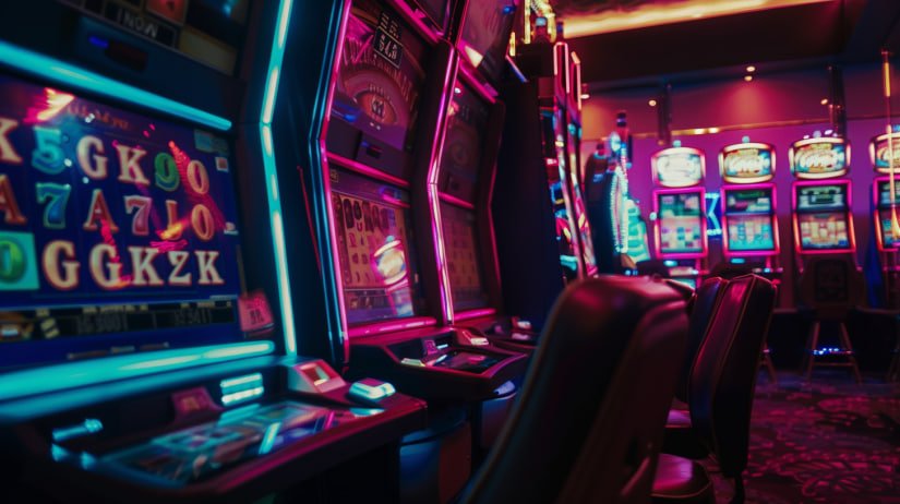 Responsible gaming reminder for Bangladesh adults reading Big Wins stories